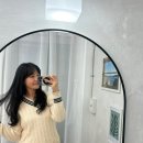 살롱드옴