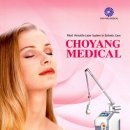 조양메디컬 이미지