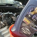 메르카바 충주점 이미지