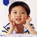 호산의원 이미지