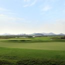 링스골프존 이미지