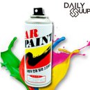 KCS자동차 이미지