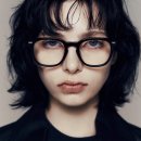 안경의신 이미지