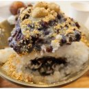 자미당 기장점 이미지