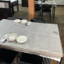 요산요수 | [울산 요산요수] 인생 백숙 맛집 솔직 후기