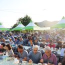 부북농협 이미지