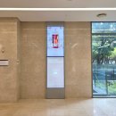 더그랑리빙 이미지