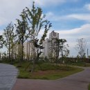 구월아시아드선수촌8단지 이미지