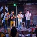 미리내 | 진로 콘서트로 만나는 살아있는 직업 이야기, 미리내 진로 콘서트 후기