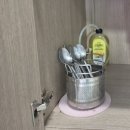 화양빌리지펜션 이미지