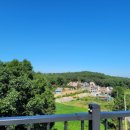 다인타운 이미지