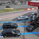 대신석유(주)삼성주유소 이미지