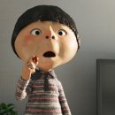 알사탕 문화일보