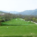 남도골프존 이미지