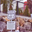 풍차민박하우스 이미지