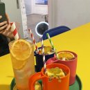 금오산로-25 이미지