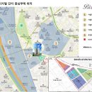 구로-공단-구로-104 이미지