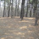 동백LPG충전소 이미지