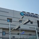 남원시보건소 정신건강복지센터 | 보건소 모바일헬스케어사업 후기 (초기검진, 스마트워치, 인바디)