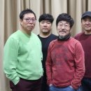 신춘음악회 안산을 말하다 | 안산문화재단 '슬픔 딛고 앞으로' ASAC신춘음악회 연다