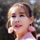 사돈의팔촌 이미지