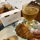 교촌치킨수영점 이미지