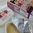 군돈 | 돈키호테 [군 고구마 스프레드] 맛 후기_일본 기념품