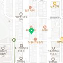 델루시아컨벤션