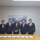 디자인그룹주식회사 이미지