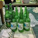 토속정 | (은평 맛집)서울 북한산 계곡 식당 토속정 후기 평상자리 오픈런