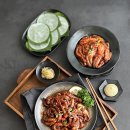 바다청년씨푸드