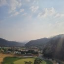 백학자유로리조트 이미지