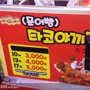 광장코아 앞 이미지