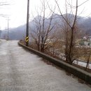 군서면사무소 이미지