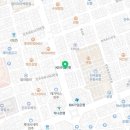죽이야기(진주박안과병원점) 이미지