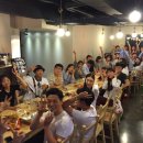 썸데이 게스트하우스 이미지