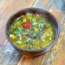 (주)365식자재 할인마트 이미지