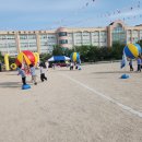 김해활천초등학교 이미지