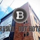 브라운도트 용인점 이미지