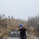 노은복지회관화장실 | [밀양] 영남알프스 7봉 (4): 운문산 단독 최단코스 등산 주차장 화장실 찐후기 (+운문산 맛집 추천)