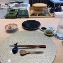 스시료우