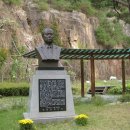 장태산휴양림 이미지