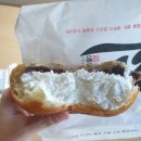 빵장수 단팥빵(정관점)