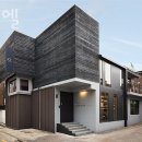 케이엘헤어 네이버블로그