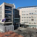 동해-단속-15 이미지