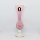 빈티지(Vintage) 이미지