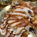 서래족발 이미지