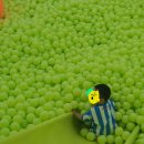 시민공원역 2번 출구 이미지