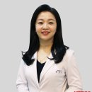 한국한의원 이미지