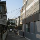 남구-124 이미지